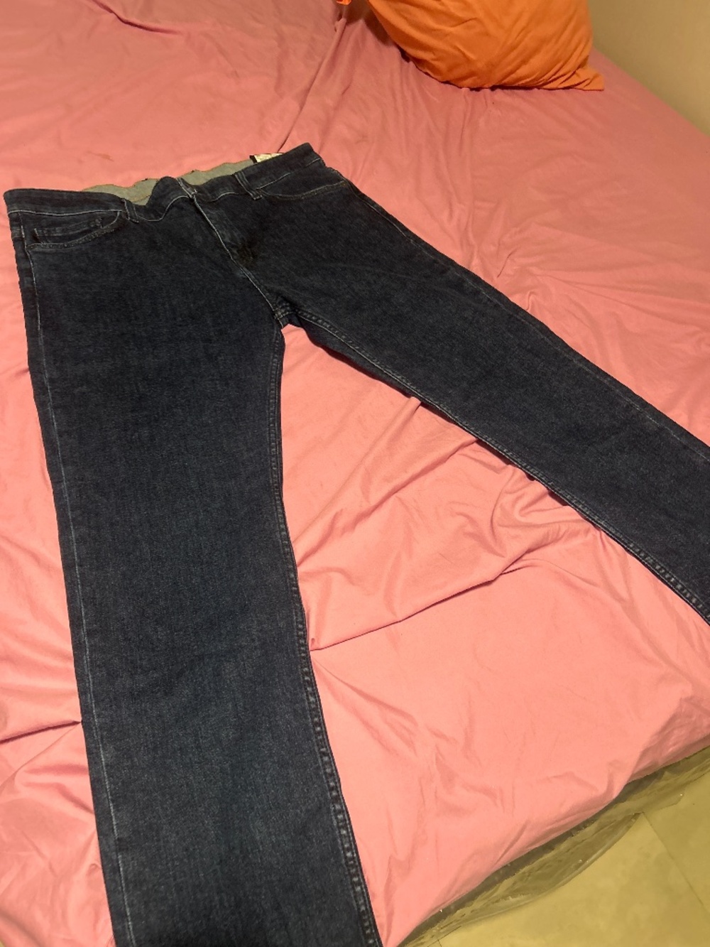 Hugo boss men’s jeans
